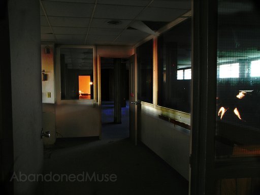 entrance to nurse area.JPG